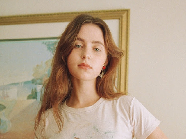 clairo