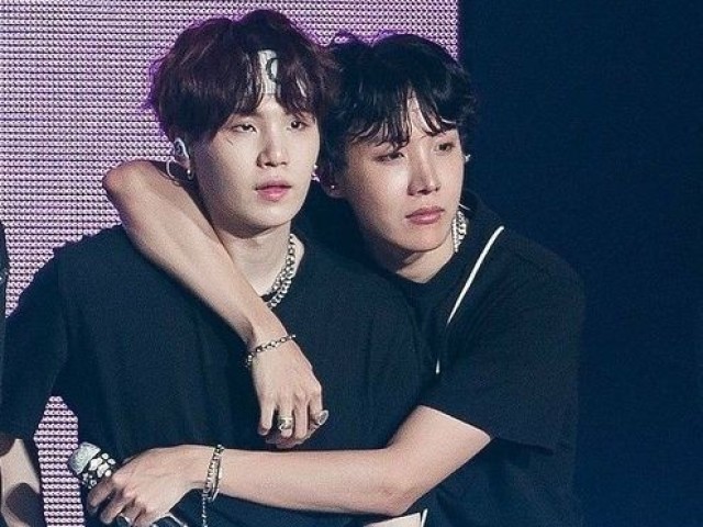 Sope