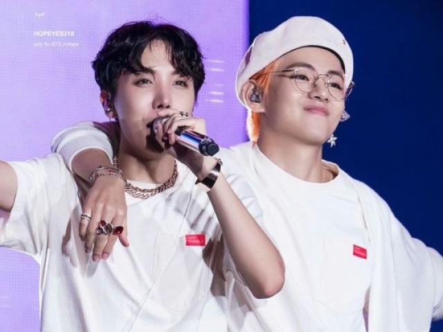 Vhope