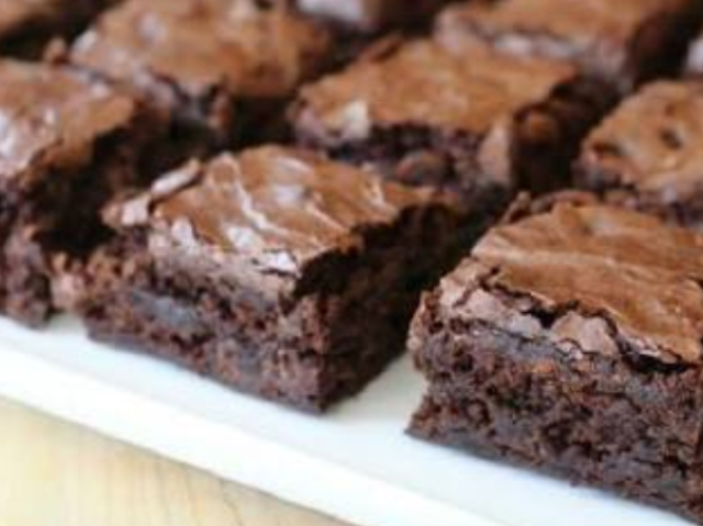 Brownie