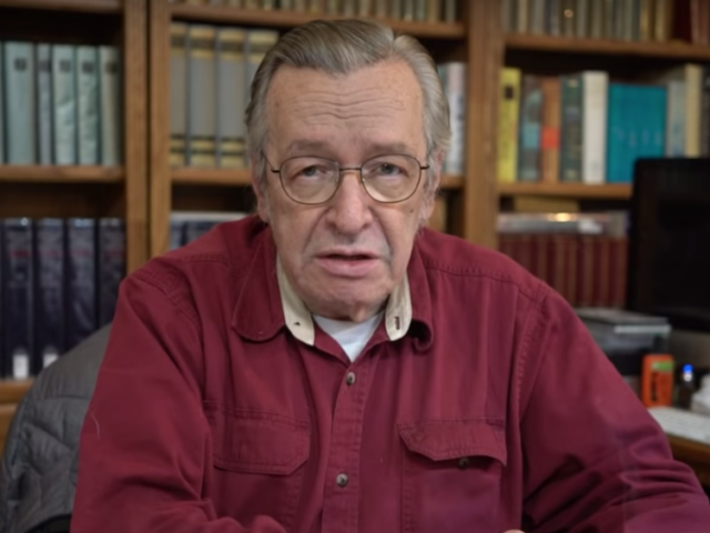 Olavo de Carvalho