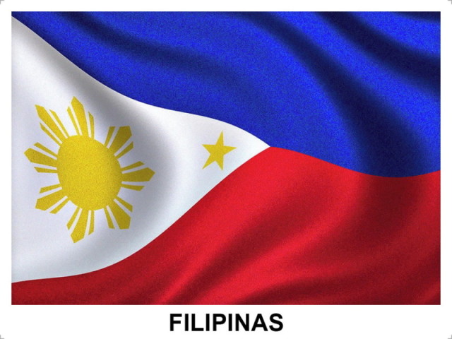 Filipinas