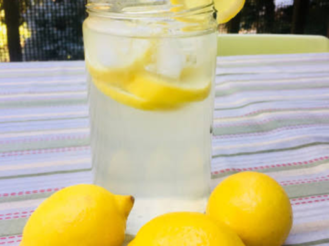 Limonada