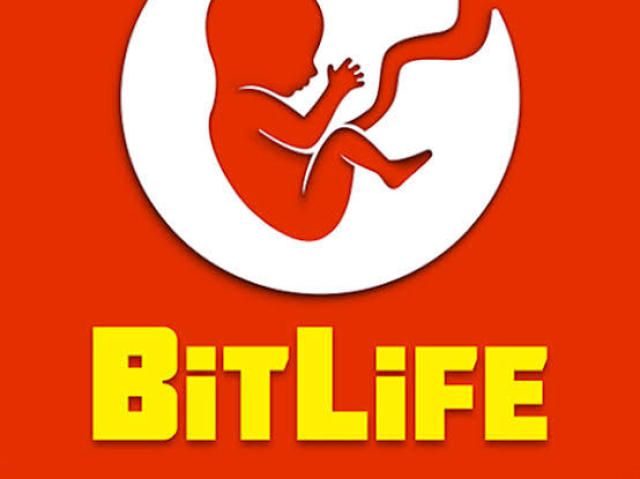 Bit life
