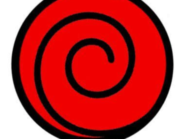 Uzumaki (Kurama)