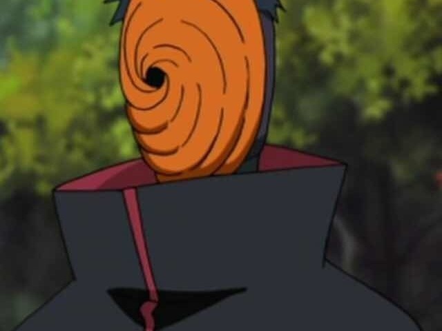 Tobi