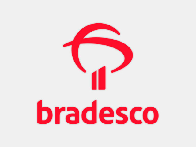 bradesco