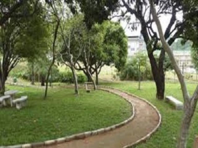 Parque