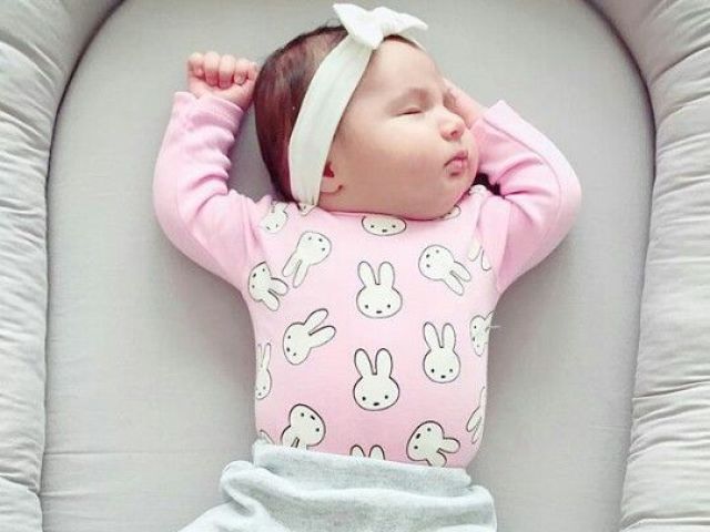 Manuella!