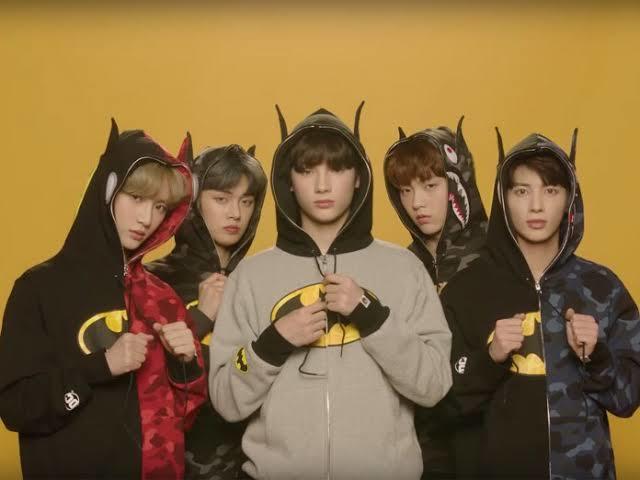 TXT(Cat & Dog)