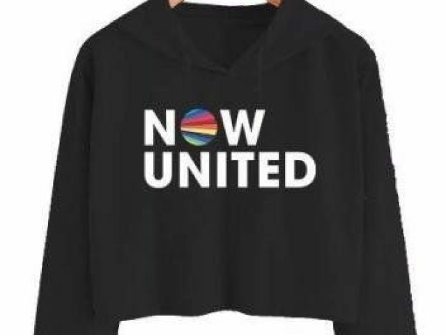 Do Now United