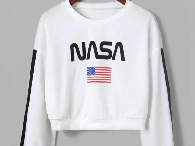 NASA