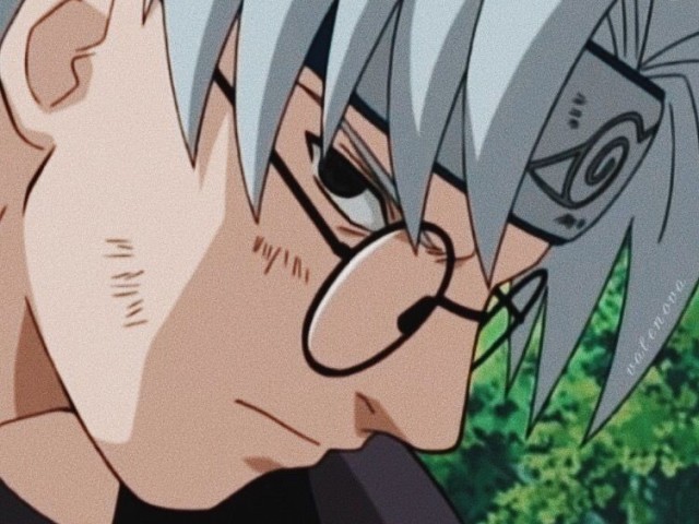 Kabuto