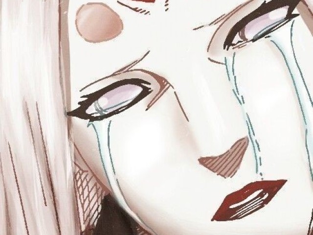 Kaguya