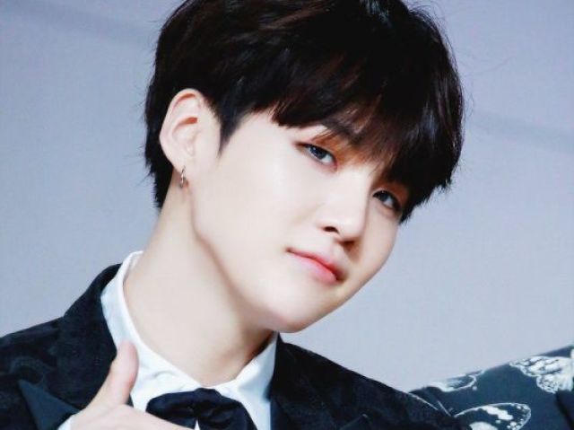 Suga