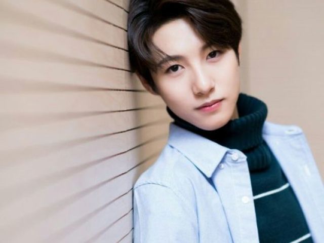 Renjun
