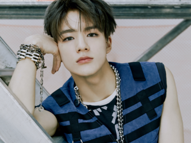 Jeno