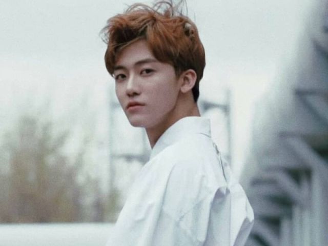 Jaemin