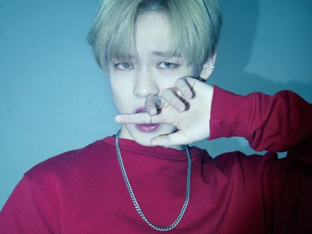 Chenle