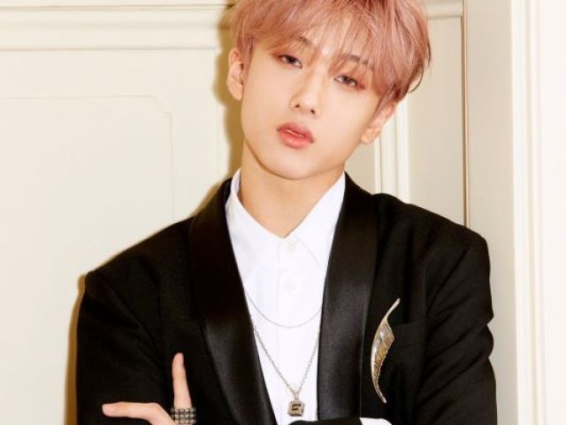 Jisung