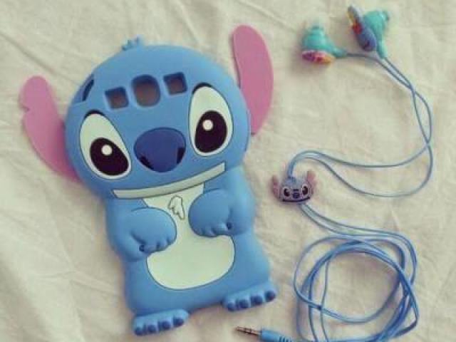 Do stitch