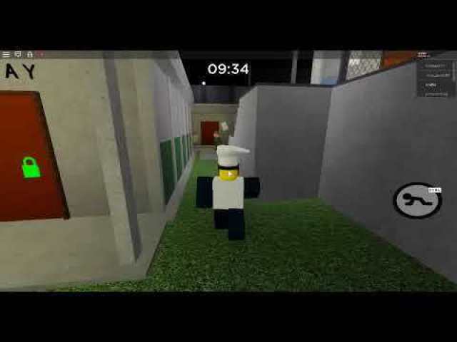 Ou esse: