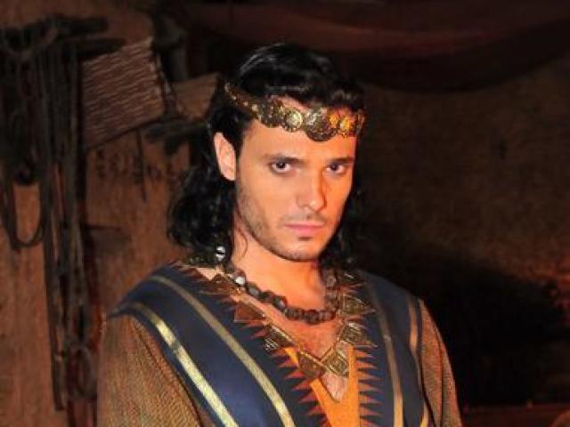 Esbaal