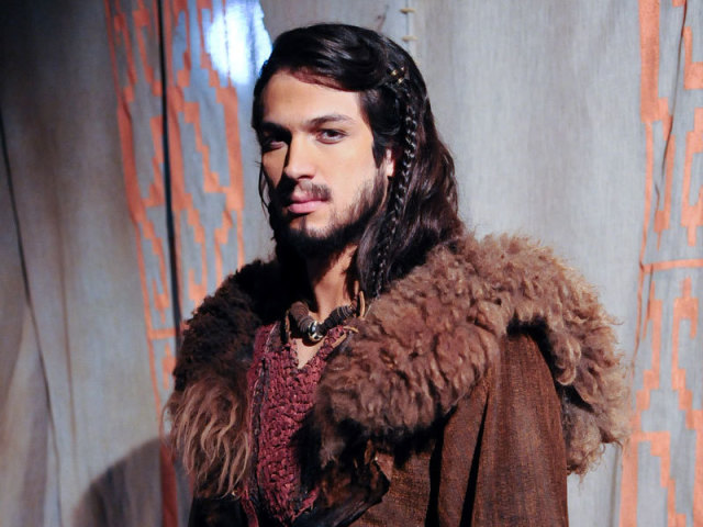 Adriel