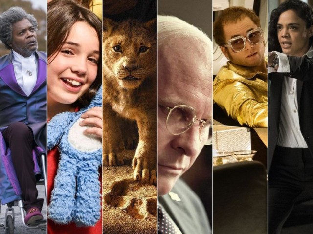 Qual é o filme?🤷🏿♀️🤷🏿♀️🤷🏻♀️🤷♀️