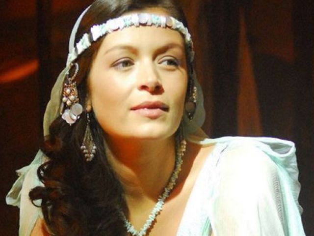 Selima
