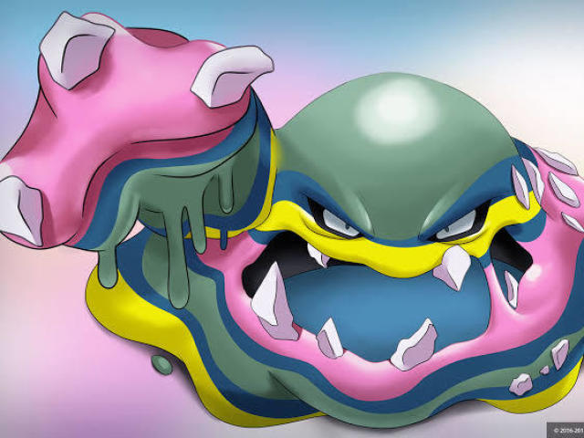 Muk