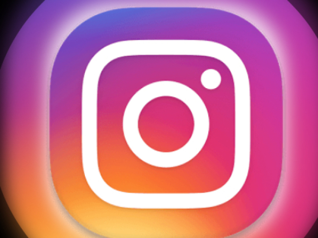 Instagran