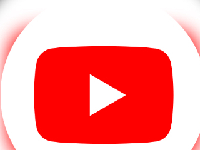 You tube