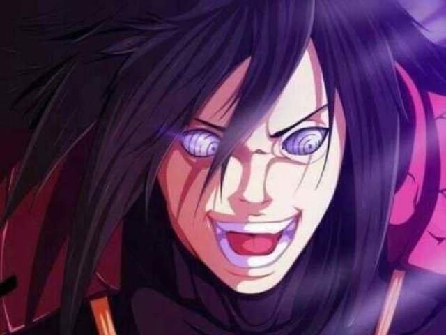 Madara