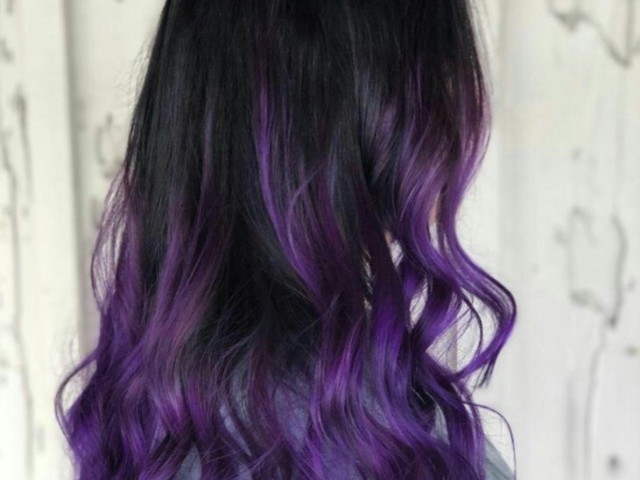 Roxo