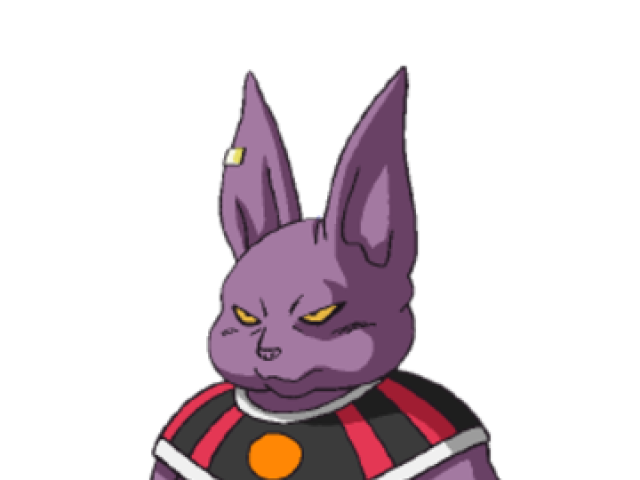 champa