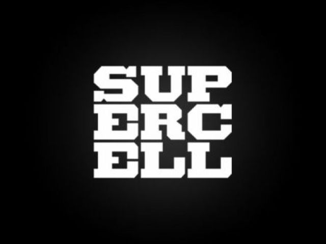 Supercell