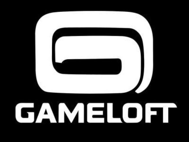 Gameloft