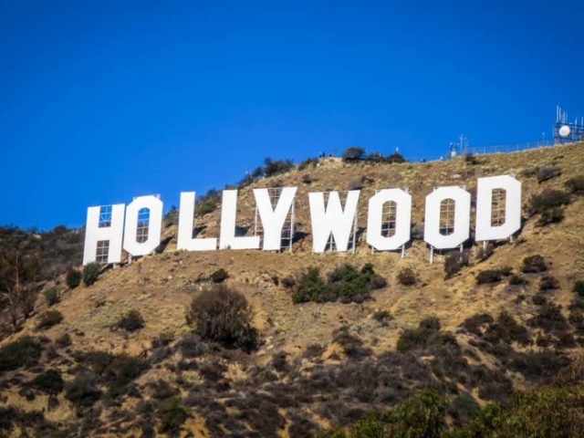 Los Angeles