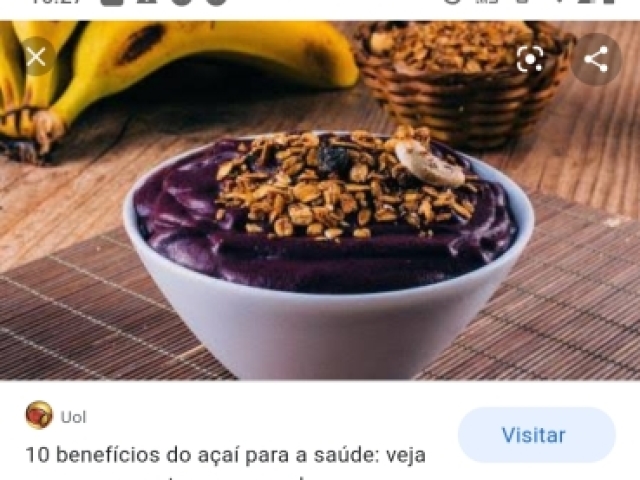 Açai