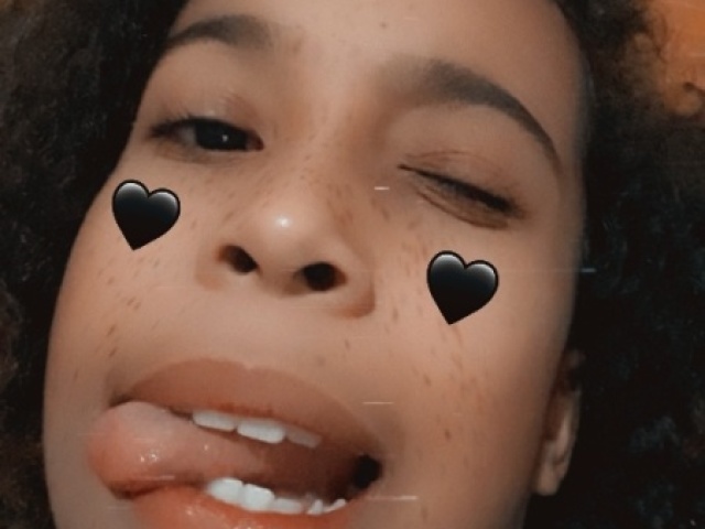 Essa amei