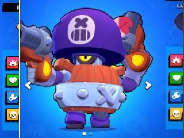 Darryl