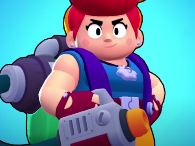 Pam