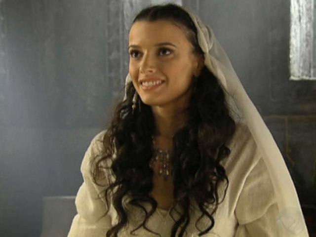 Tamar