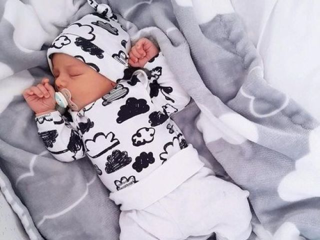 Emanuel