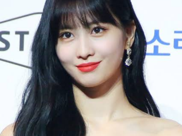 Momo