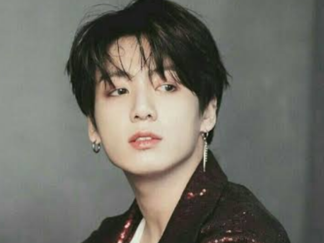 JungKook