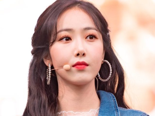 Sinb