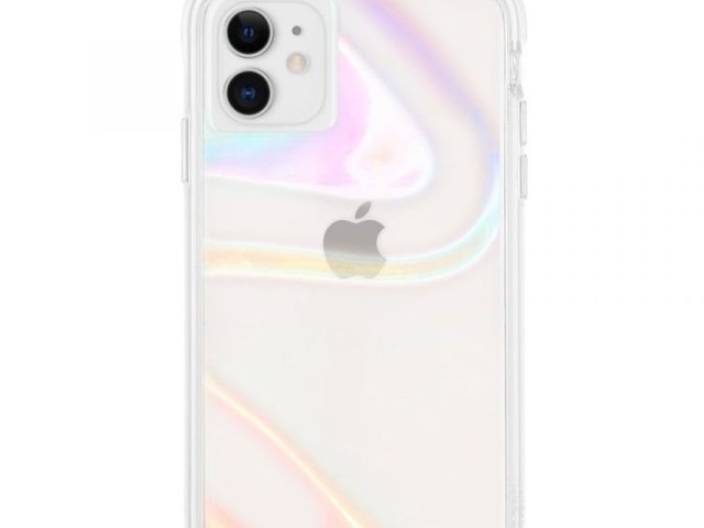 ✨