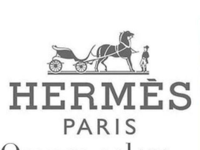 Hermes Paris